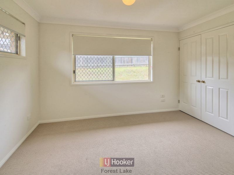 79 Brooklands Circuit, Forest Lake QLD 4078