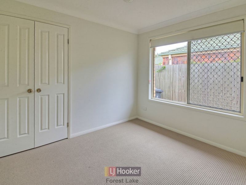 79 Brooklands Circuit, Forest Lake QLD 4078