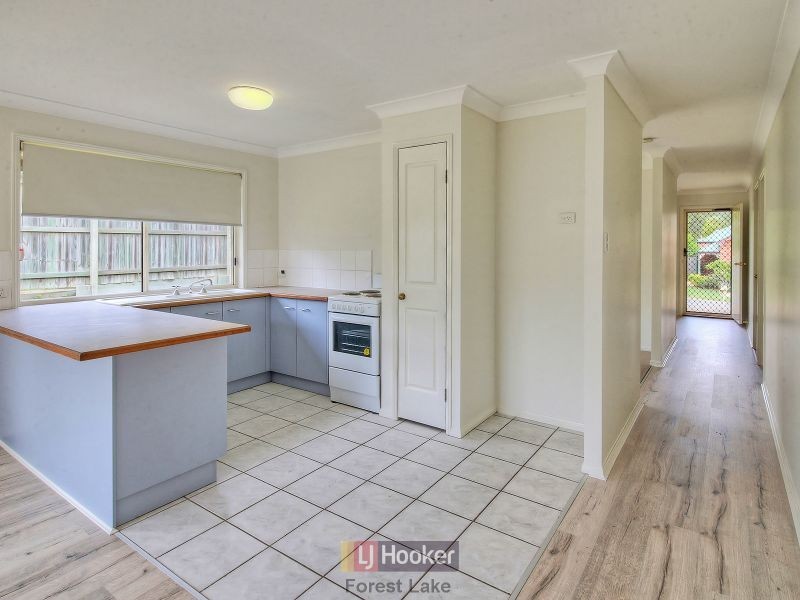 79 Brooklands Circuit, Forest Lake QLD 4078