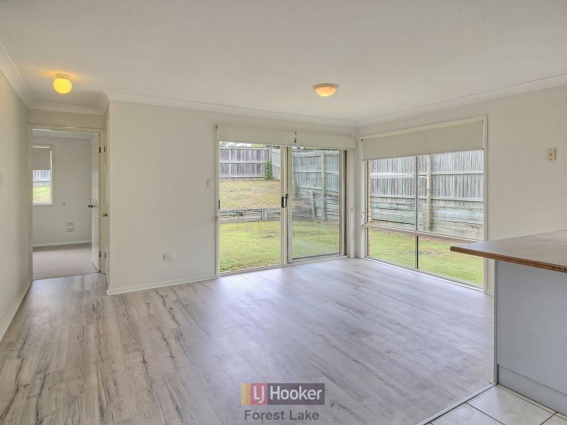 79 Brooklands Circuit, Forest Lake QLD 4078