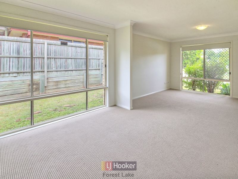 79 Brooklands Circuit, Forest Lake QLD 4078