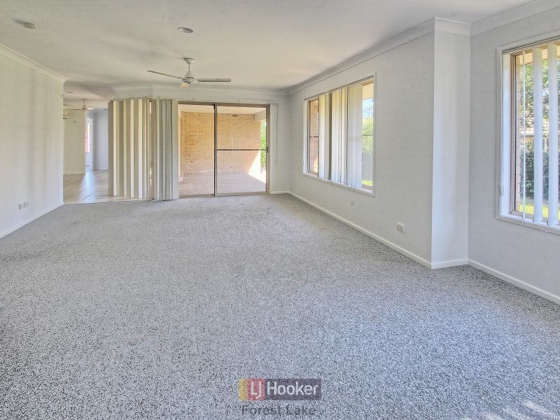 19 Killarney Street, Forest Lake QLD 4078