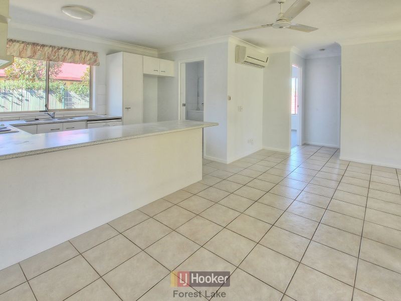 19 Killarney Street, Forest Lake QLD 4078