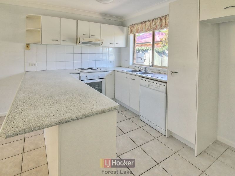 19 Killarney Street, Forest Lake QLD 4078
