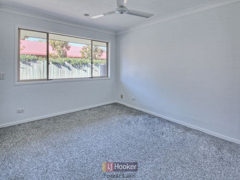 19 Killarney Street, Forest Lake QLD 4078