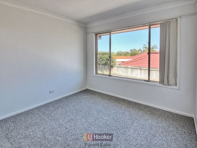 19 Killarney Street, Forest Lake QLD 4078