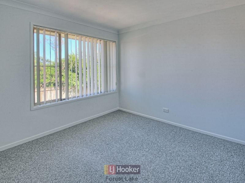 19 Killarney Street, Forest Lake QLD 4078