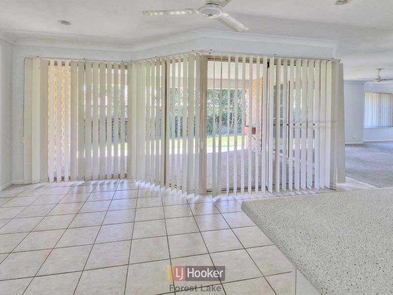 19 Killarney Street, Forest Lake QLD 4078