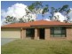 3 Shallow Bay Drive, Springfield Lakes QLD 4300