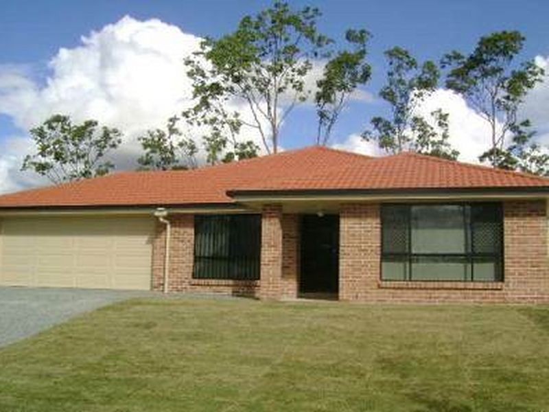 3 Shallow Bay Drive, Springfield Lakes QLD 4300