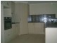 3 Shallow Bay Drive, Springfield Lakes QLD 4300