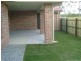 3 Shallow Bay Drive, Springfield Lakes QLD 4300