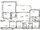 3 Shallow Bay Drive, Springfield Lakes QLD 4300