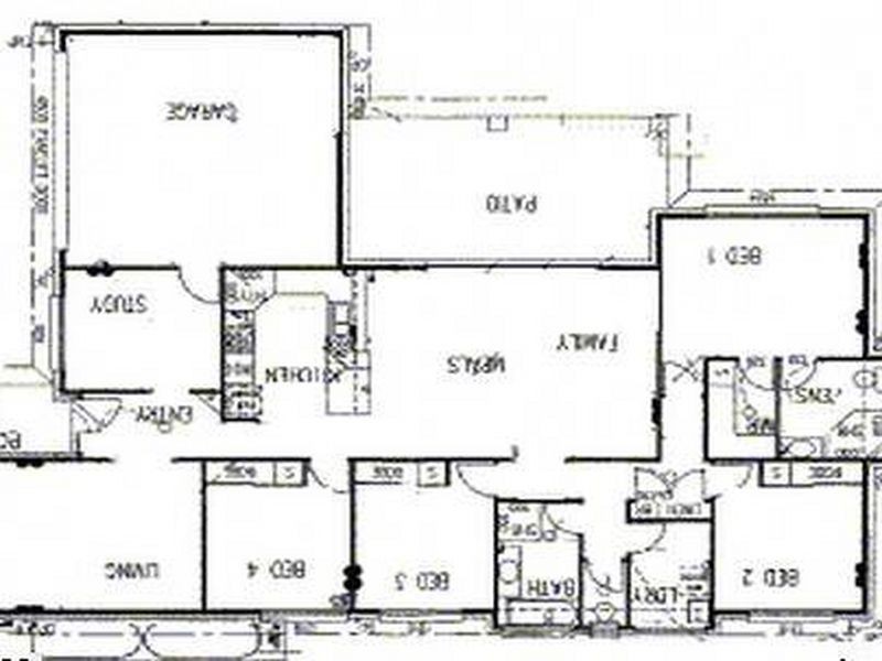 3 Shallow Bay Drive, Springfield Lakes QLD 4300