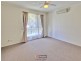 14 Brushtail Crescent, Doolandella QLD 4077