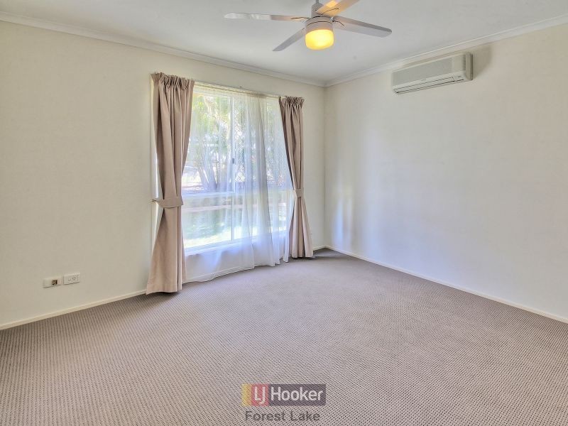 14 Brushtail Crescent, Doolandella QLD 4077