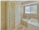 14 Brushtail Crescent, Doolandella QLD 4077