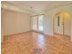 14 Brushtail Crescent, Doolandella QLD 4077