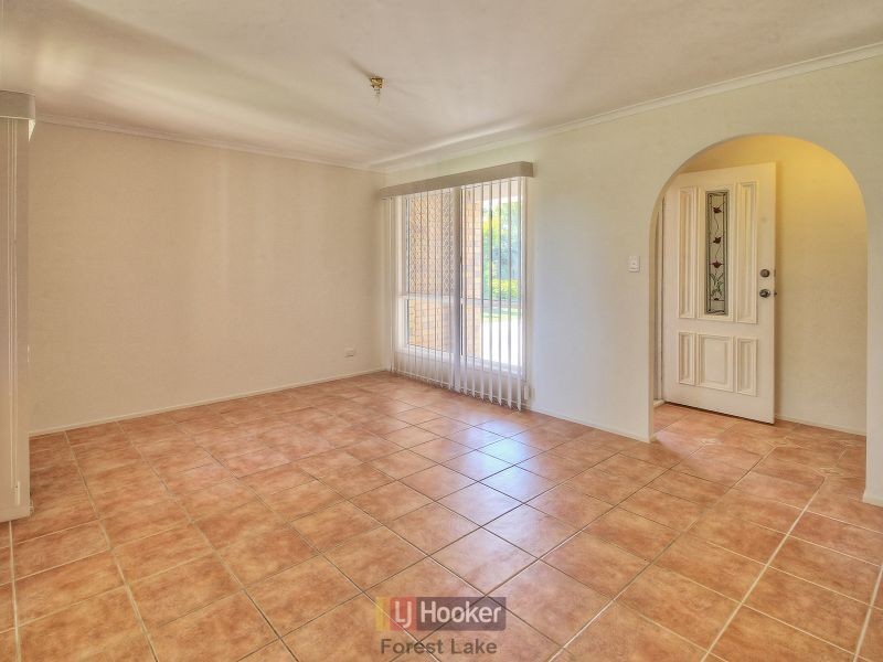 14 Brushtail Crescent, Doolandella QLD 4077