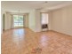 14 Brushtail Crescent, Doolandella QLD 4077
