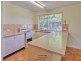 14 Brushtail Crescent, Doolandella QLD 4077