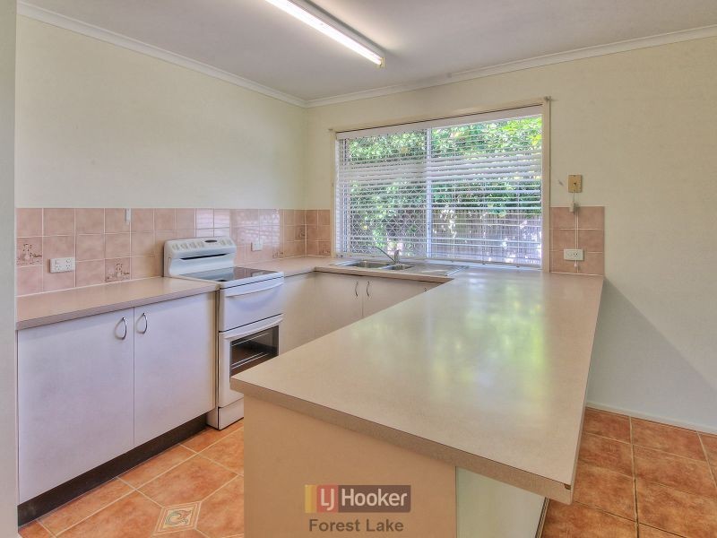 14 Brushtail Crescent, Doolandella QLD 4077