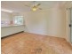 14 Brushtail Crescent, Doolandella QLD 4077