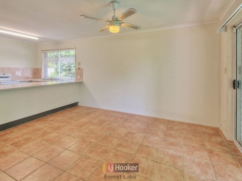 14 Brushtail Crescent, Doolandella QLD 4077