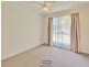 14 Brushtail Crescent, Doolandella QLD 4077