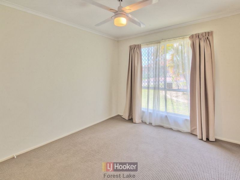 14 Brushtail Crescent, Doolandella QLD 4077