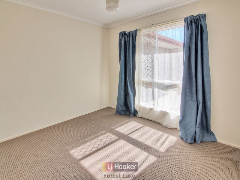14 Brushtail Crescent, Doolandella QLD 4077