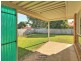 14 Brushtail Crescent, Doolandella QLD 4077