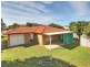 14 Brushtail Crescent, Doolandella QLD 4077