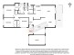 14 Brushtail Crescent, Doolandella QLD 4077 Floorplan