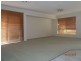 29 Ibis Circuit, Forest Lake QLD 4078