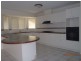 29 Ibis Circuit, Forest Lake QLD 4078