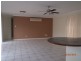 29 Ibis Circuit, Forest Lake QLD 4078