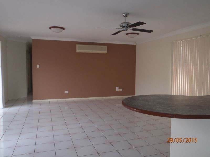 29 Ibis Circuit, Forest Lake QLD 4078