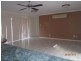 29 Ibis Circuit, Forest Lake QLD 4078