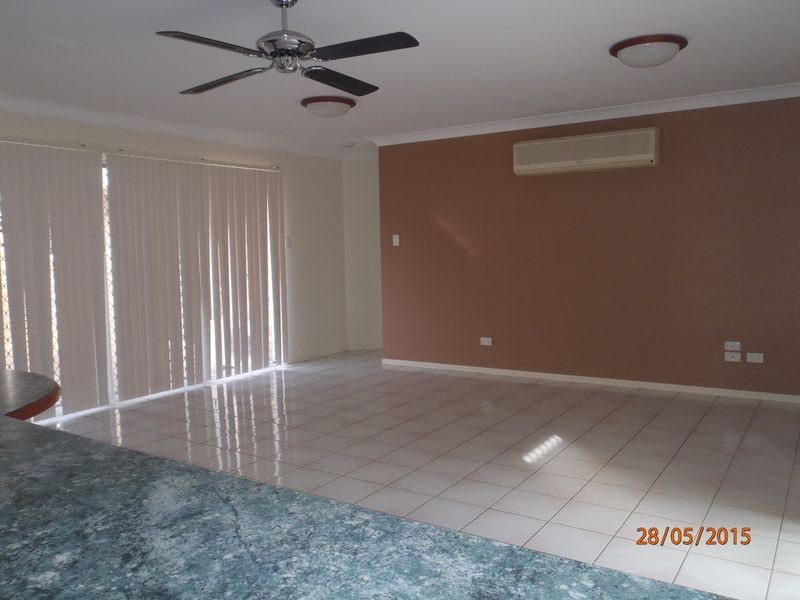 29 Ibis Circuit, Forest Lake QLD 4078