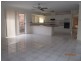 29 Ibis Circuit, Forest Lake QLD 4078