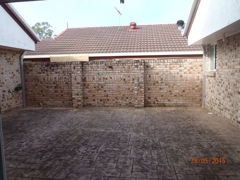 29 Ibis Circuit, Forest Lake QLD 4078