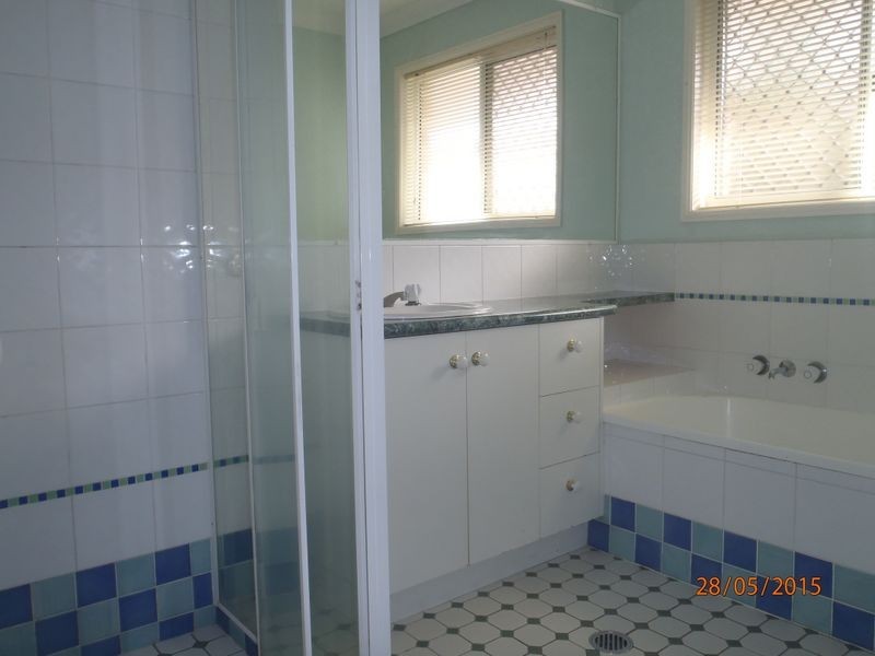 29 Ibis Circuit, Forest Lake QLD 4078