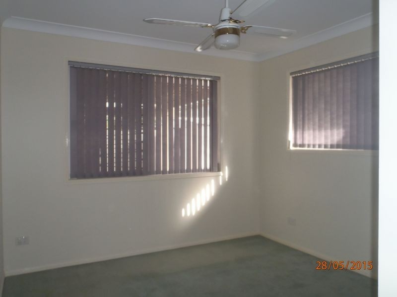 29 Ibis Circuit, Forest Lake QLD 4078