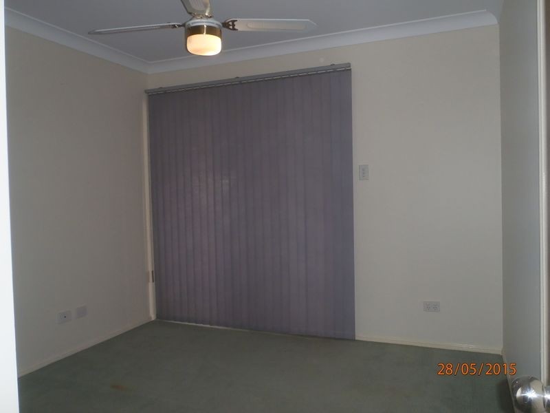 29 Ibis Circuit, Forest Lake QLD 4078