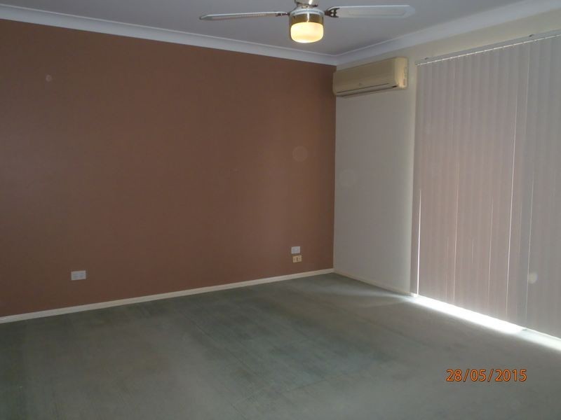 29 Ibis Circuit, Forest Lake QLD 4078