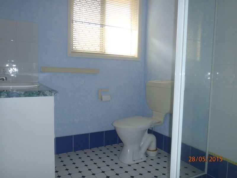 29 Ibis Circuit, Forest Lake QLD 4078