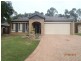 19 Bullen Circuit, Forest Lake QLD 4078