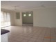19 Bullen Circuit, Forest Lake QLD 4078