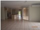 19 Bullen Circuit, Forest Lake QLD 4078